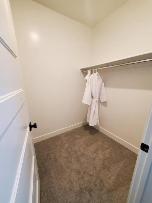 Monroe Mountain Suite - Castle Rock Condos Richfield Extérieur photo